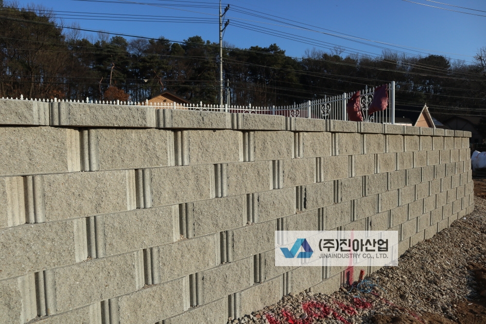 피씨IMG_7102.JPG