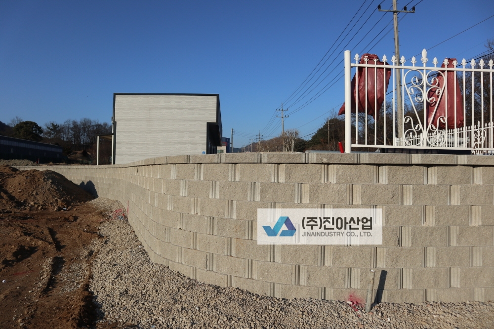피씨IMG_7095.JPG