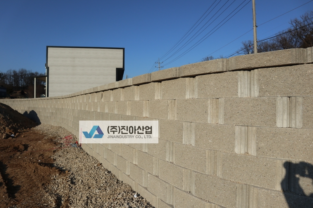 피씨IMG_7097.JPG