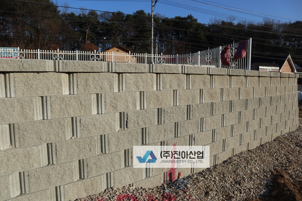 피씨IMG_7098.JPG
