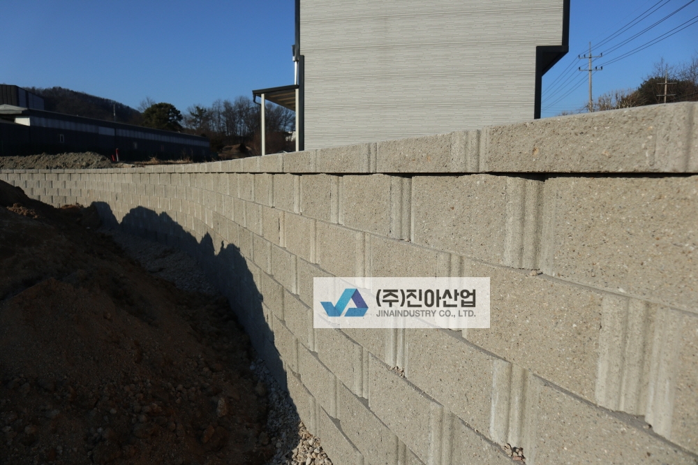 피씨IMG_7099.JPG