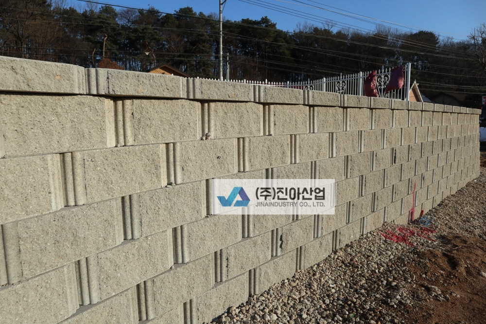 피씨IMG_7100.JPG