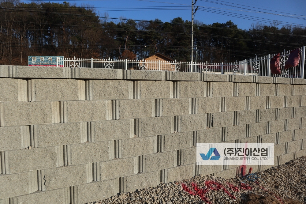 피씨IMG_7101.JPG