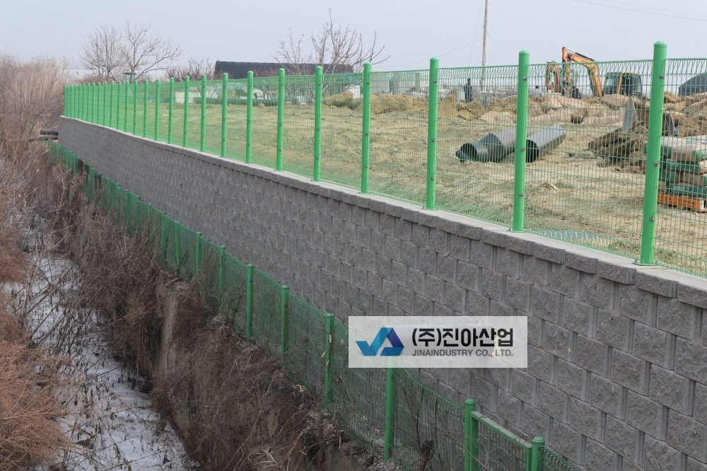 피씨IMG_7048.JPG