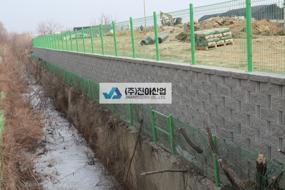 피씨IMG_7041.JPG