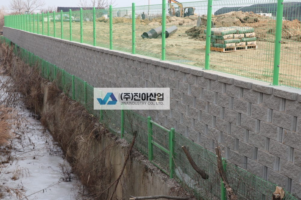 피씨IMG_7042.JPG