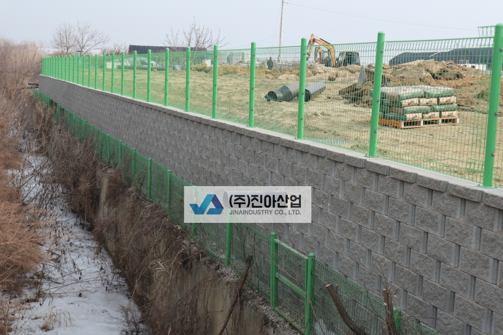 피씨IMG_7043.JPG