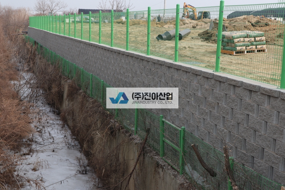 피씨IMG_7044.JPG