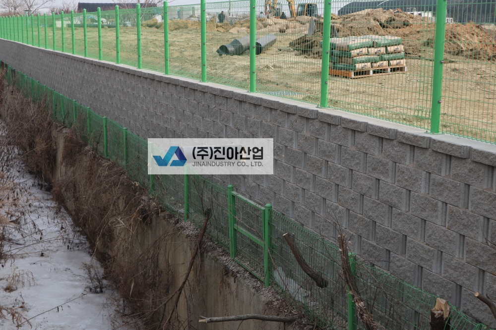 피씨IMG_7045.JPG