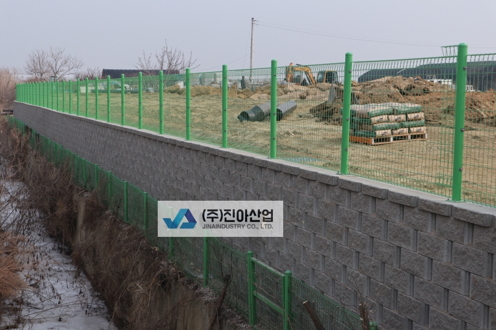 피씨IMG_7046.JPG