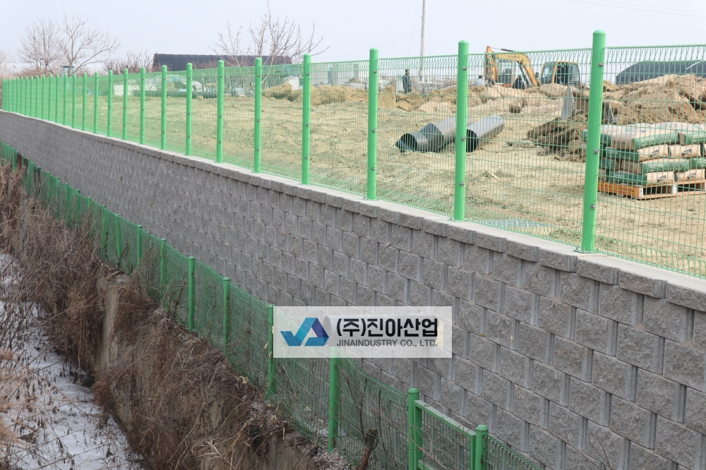 피씨IMG_7047.JPG