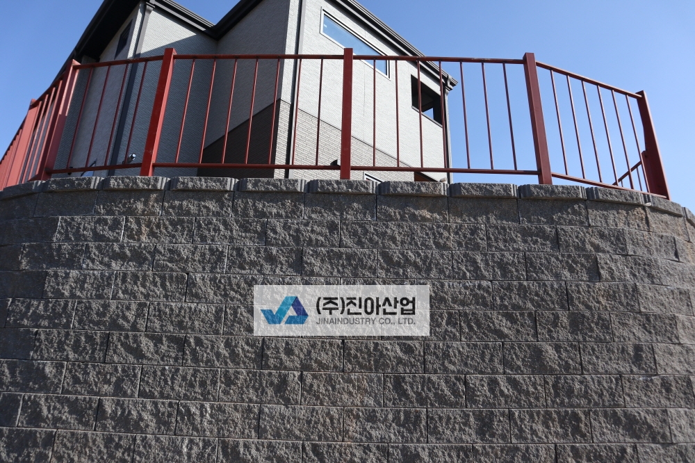 피씨IMG_6742.JPG