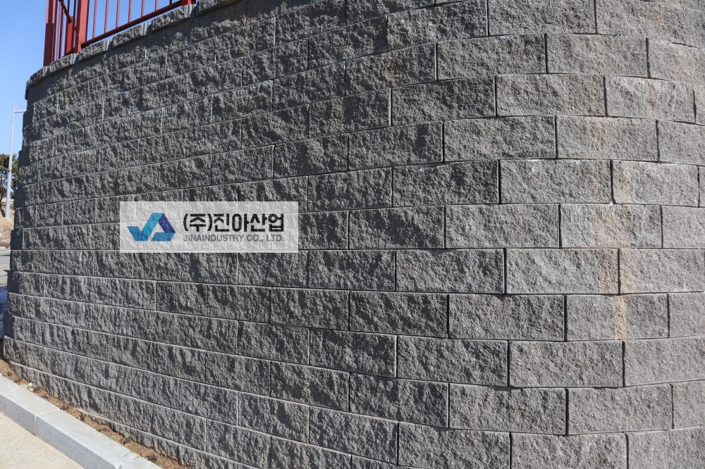 피씨IMG_6734.JPG