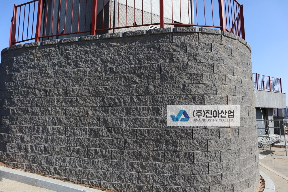 피씨IMG_6735.JPG