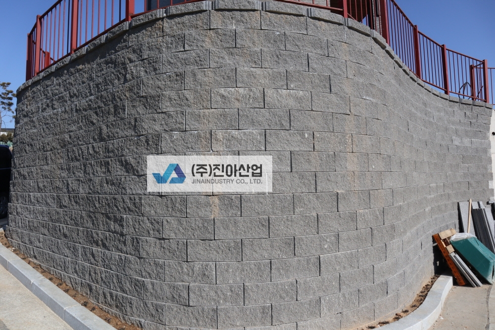 피씨IMG_6736.JPG