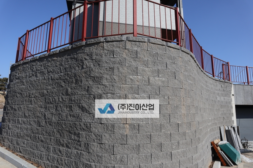 피씨IMG_6737.JPG