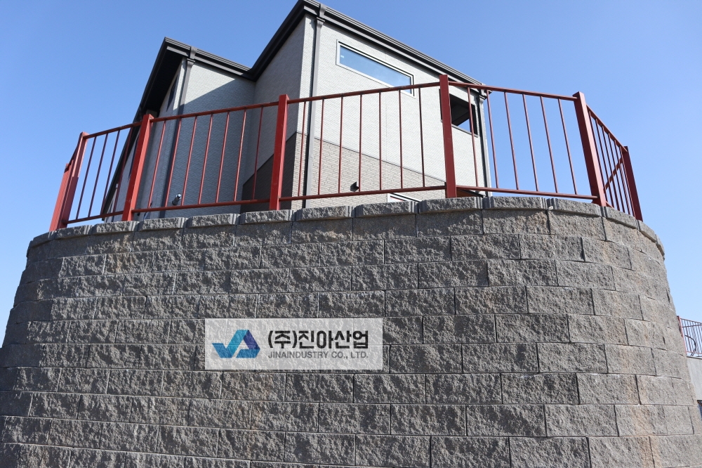 피씨IMG_6740.JPG