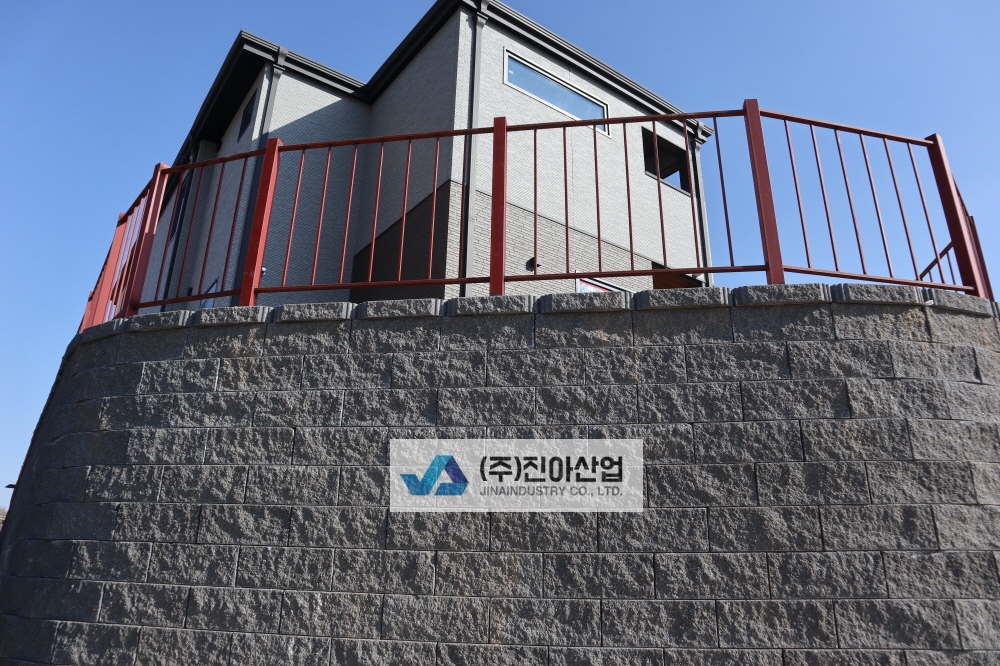 피씨IMG_6741.JPG