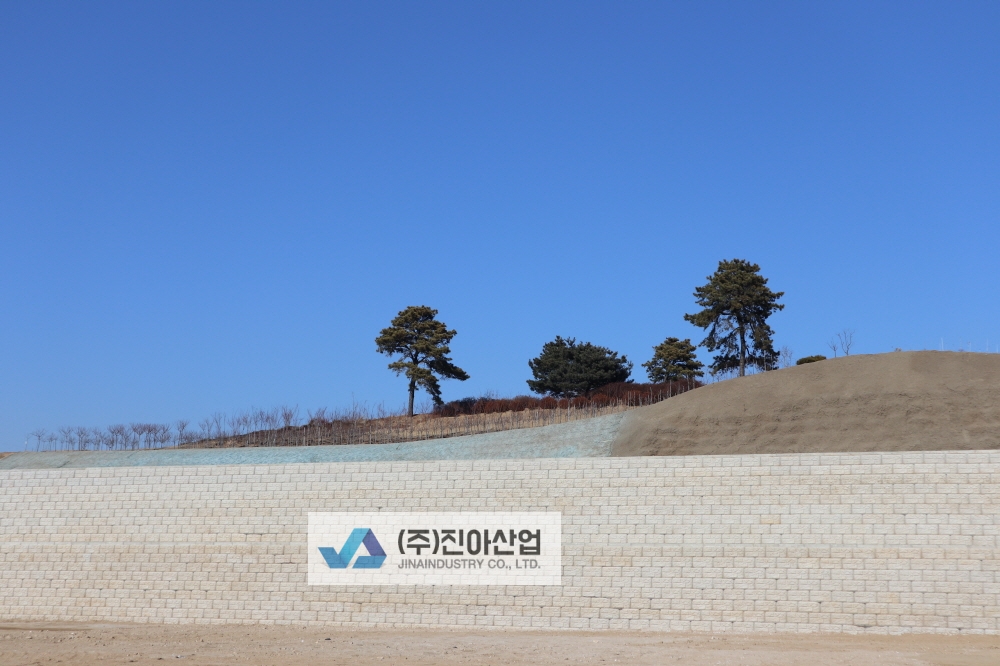 피씨IMG_6746.JPG