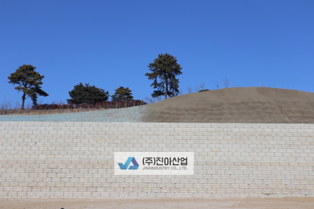 피씨IMG_6747.JPG