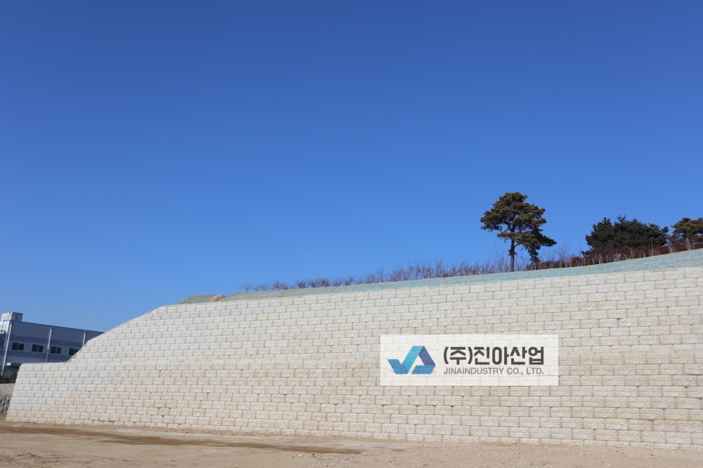 피씨IMG_6748.JPG
