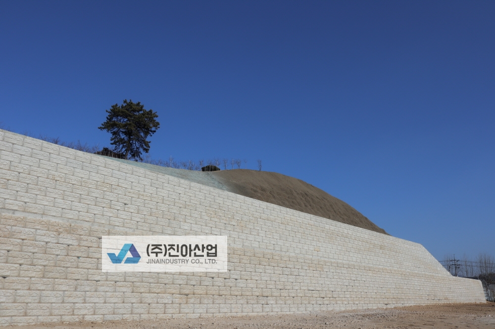 피씨IMG_6750.JPG