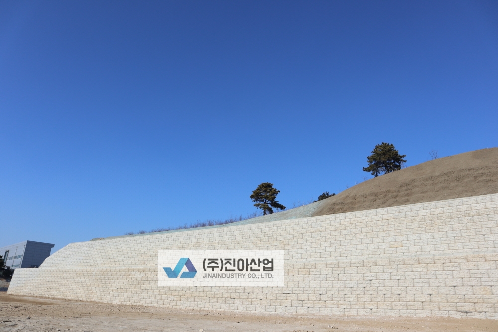 피씨IMG_6752.JPG