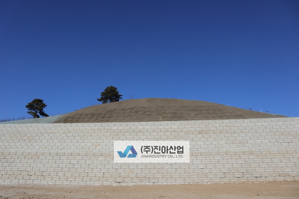 피씨IMG_6753.JPG