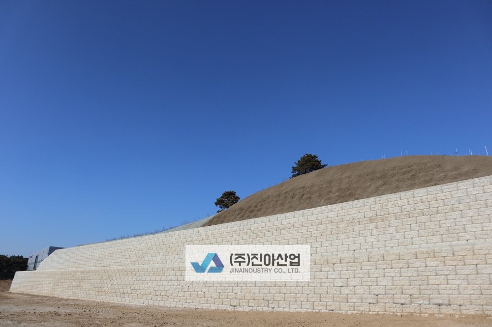 피씨IMG_6754.JPG