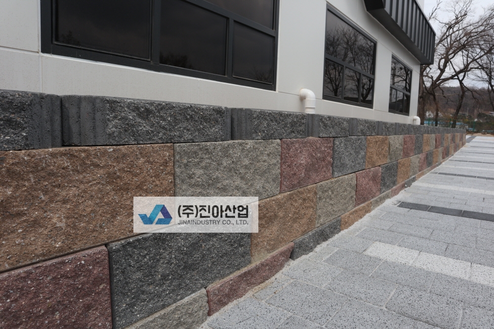 피씨IMG_7347.JPG