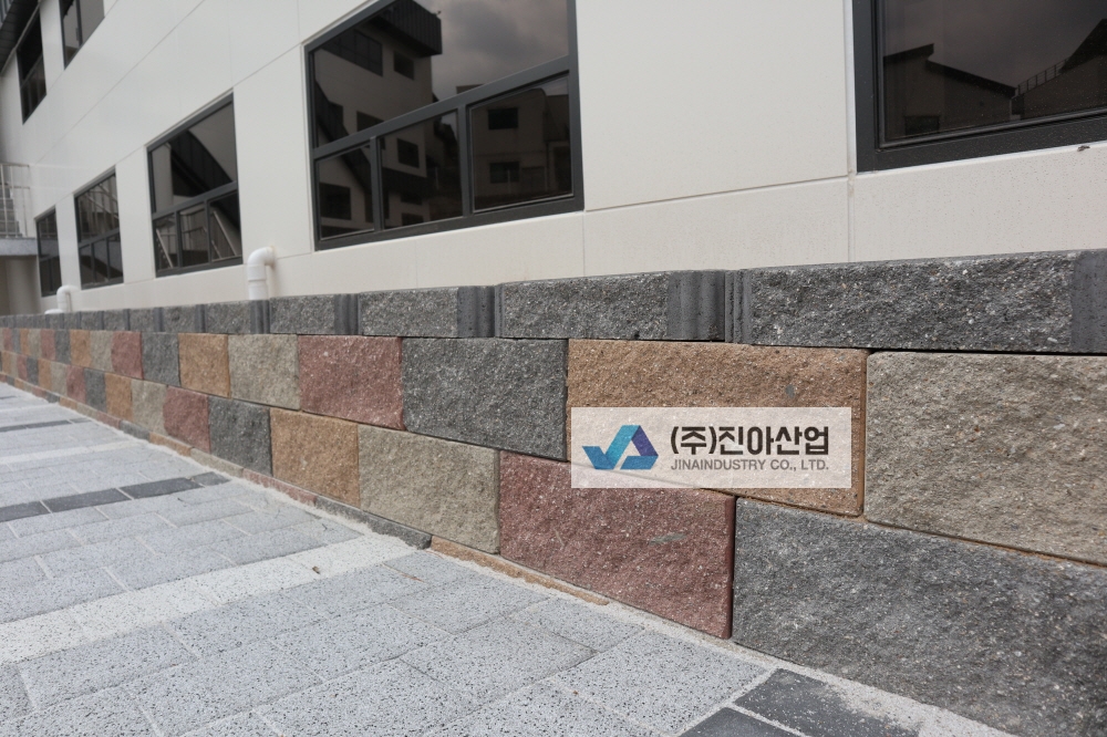 피씨IMG_7340.JPG