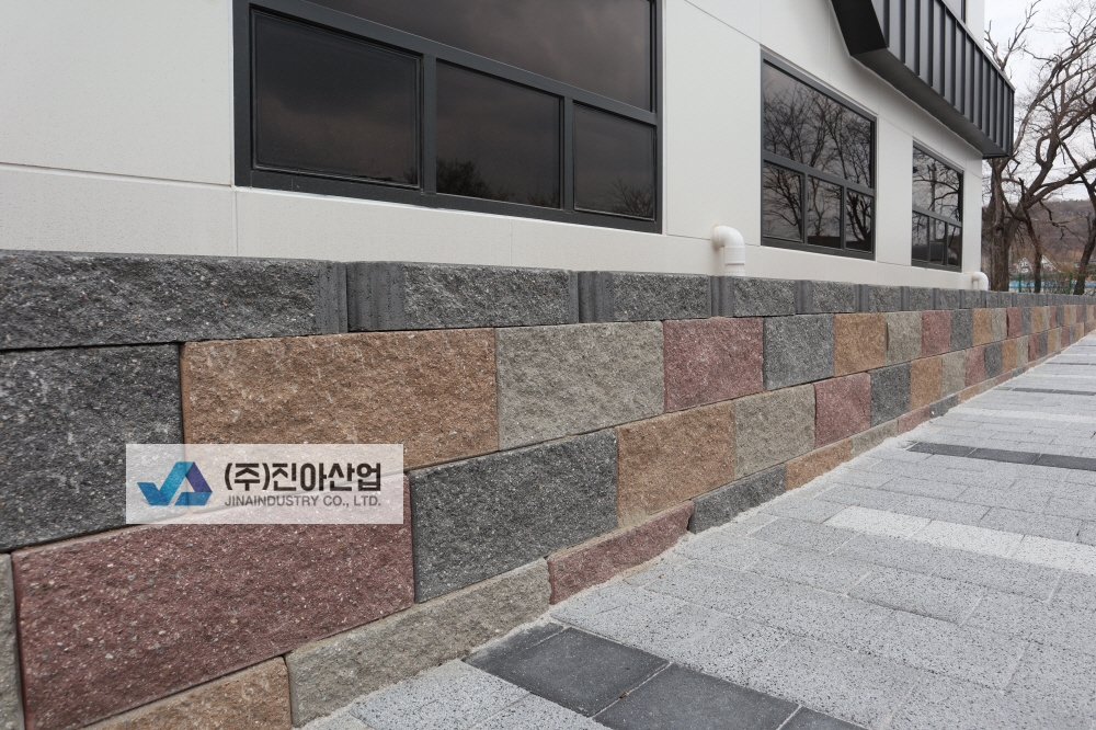 피씨IMG_7342.JPG
