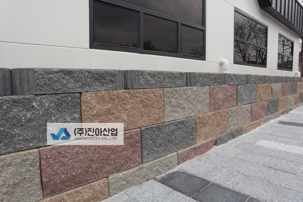 피씨IMG_7343.JPG