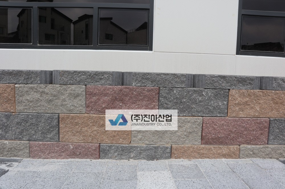 피씨IMG_7344.JPG