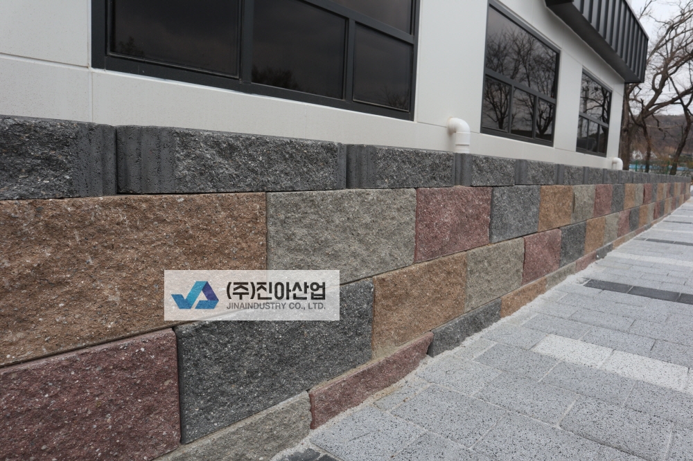 피씨IMG_7346.JPG