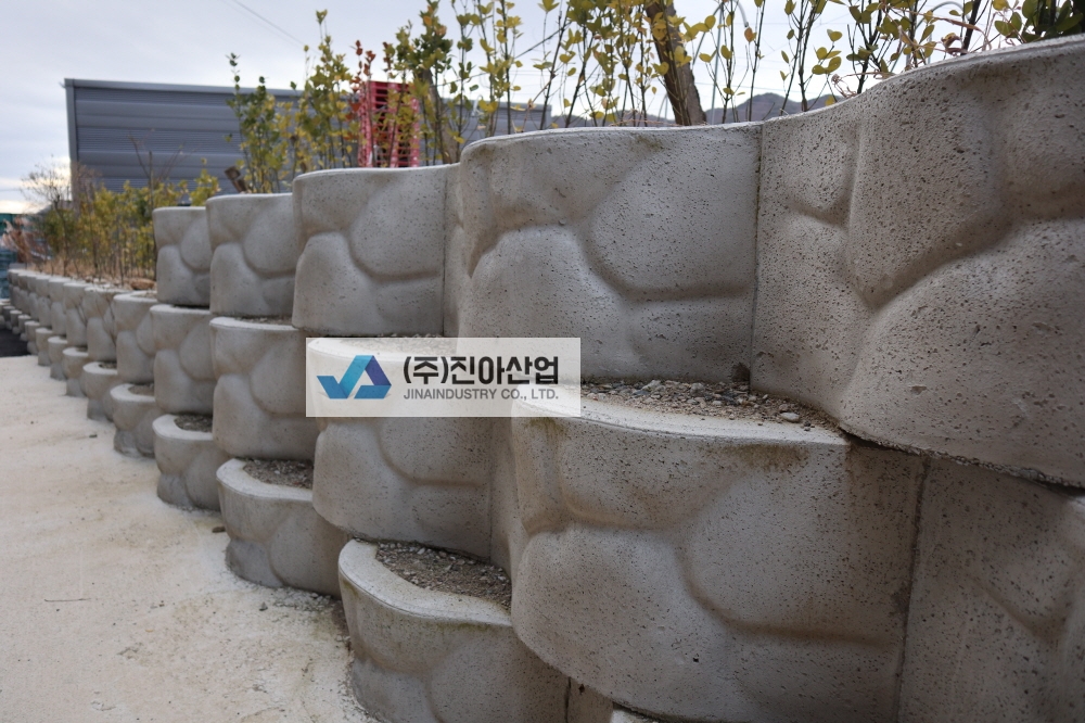 피씨IMG_6230.JPG
