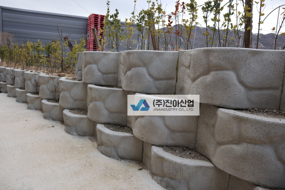 피씨IMG_6220.JPG
