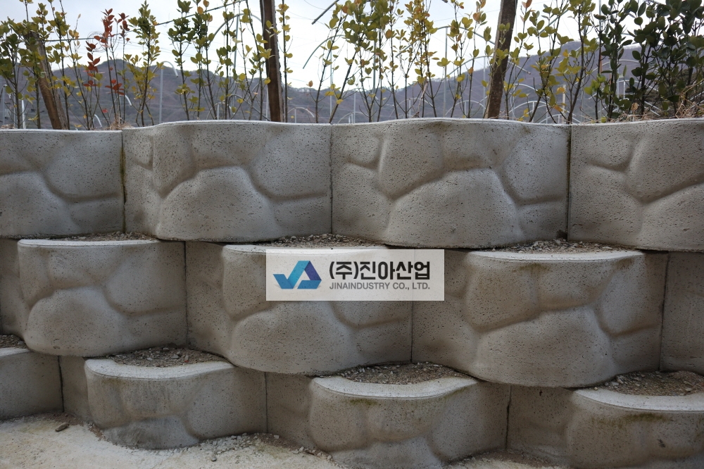 피씨IMG_6221.JPG