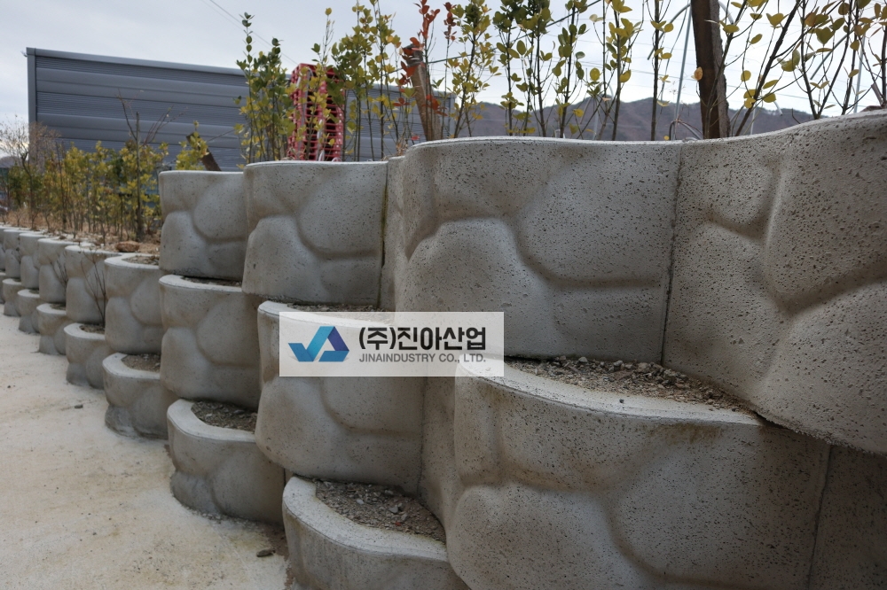 피씨IMG_6222.JPG