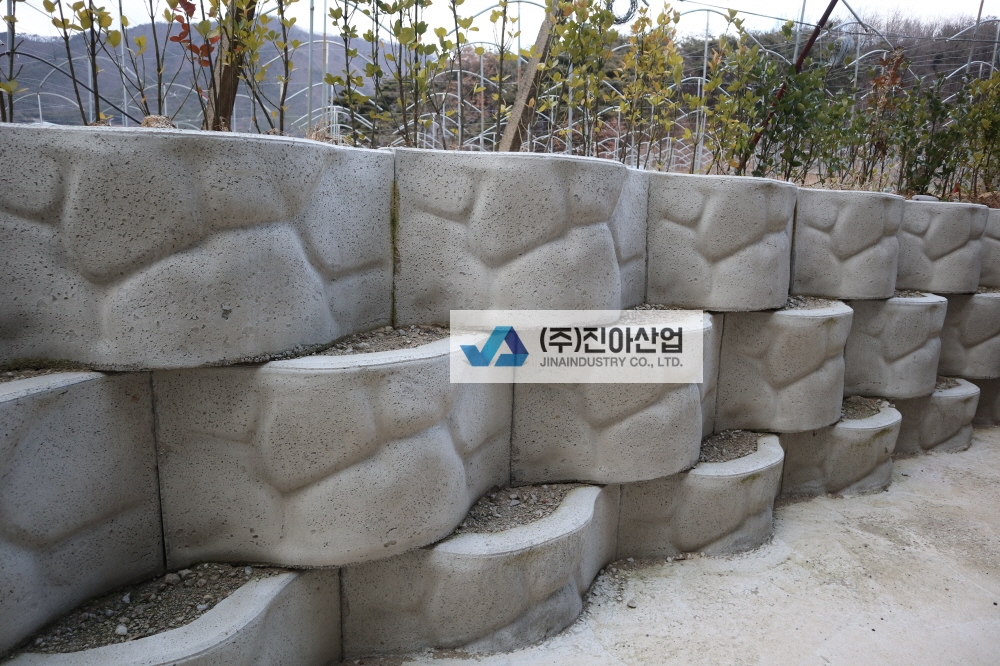피씨IMG_6223.JPG