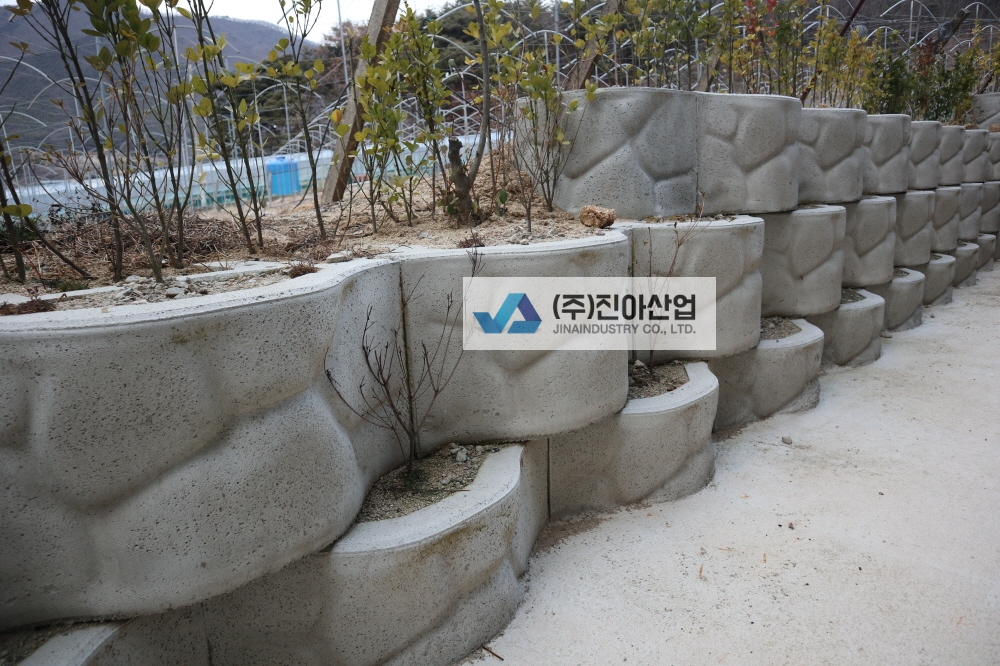 피씨IMG_6225.JPG