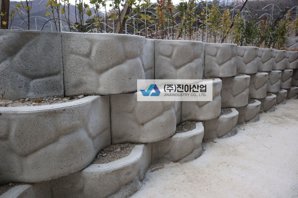 피씨IMG_6226.JPG
