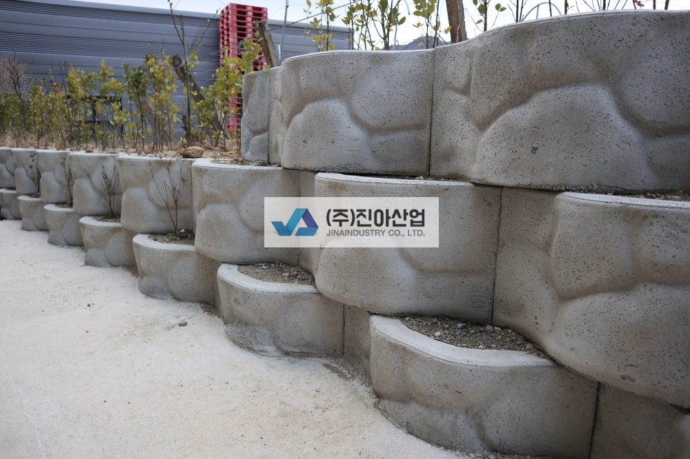 피씨IMG_6228.JPG
