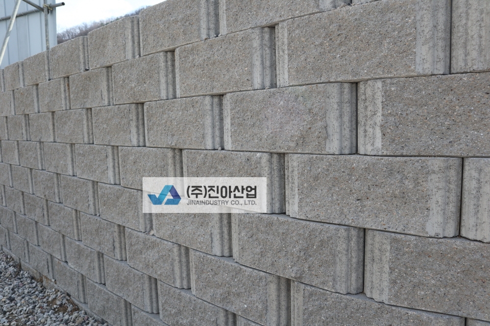 피씨IMG_7357.JPG