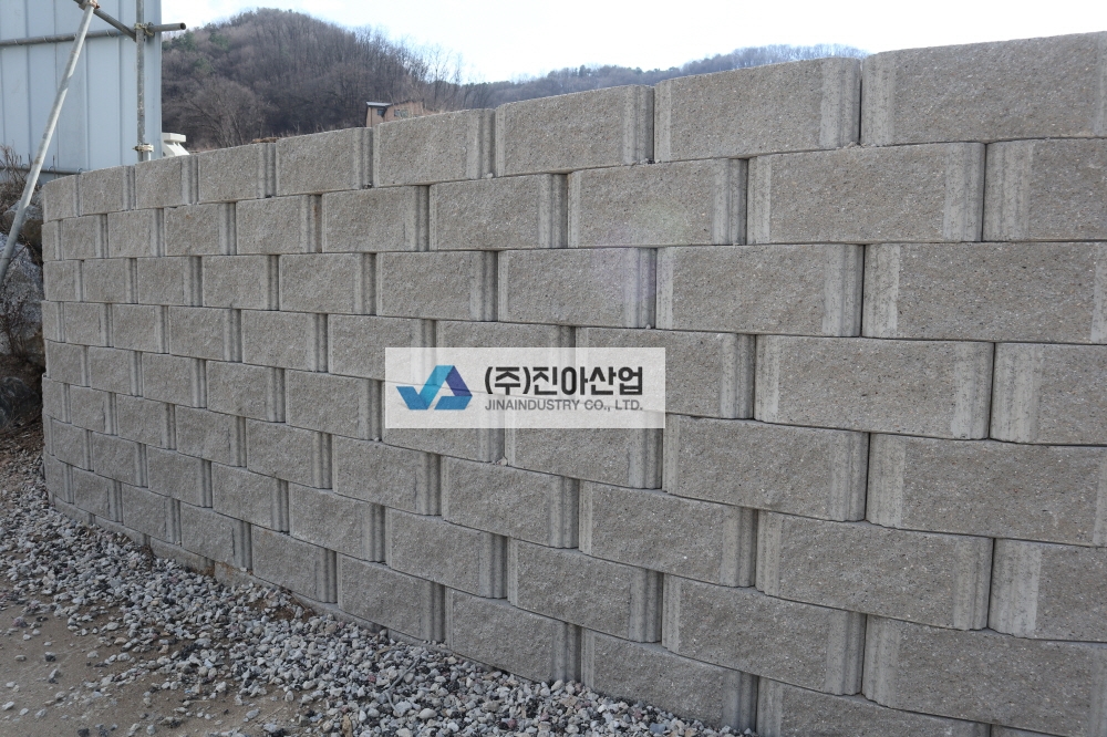 피씨IMG_7350.JPG