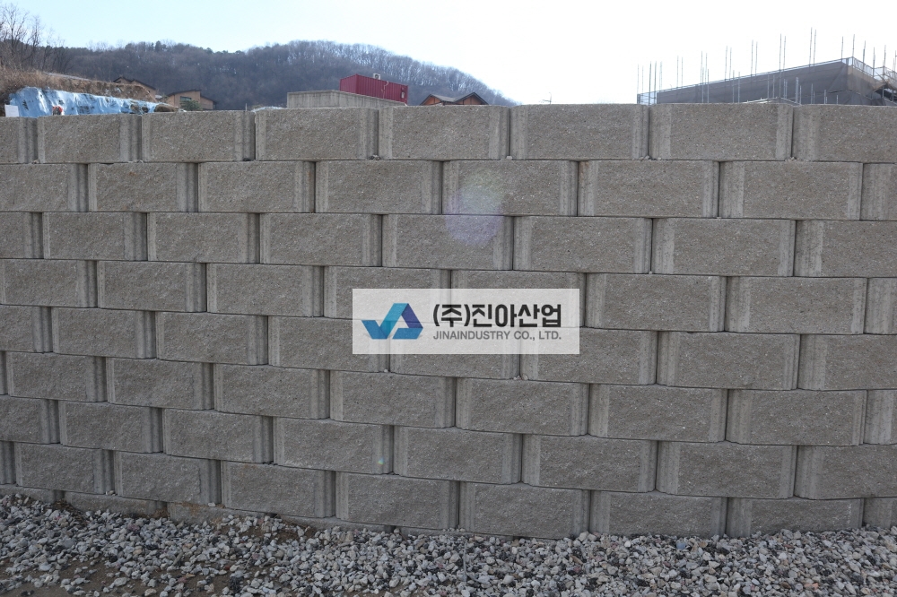 피씨IMG_7351.JPG