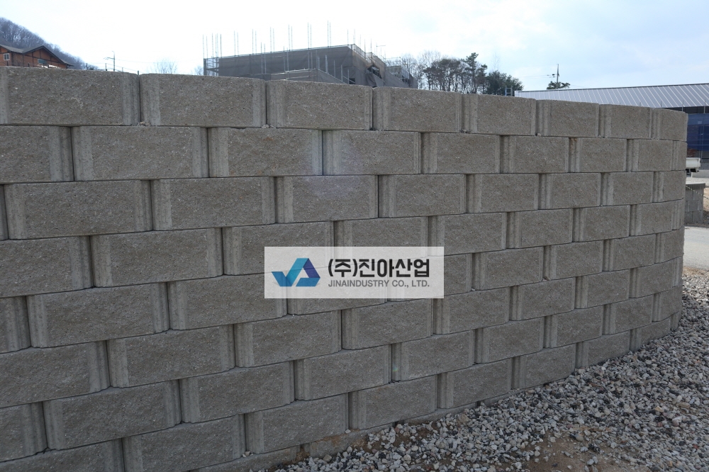 피씨IMG_7352.JPG