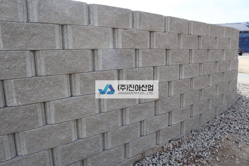 피씨IMG_7353.JPG