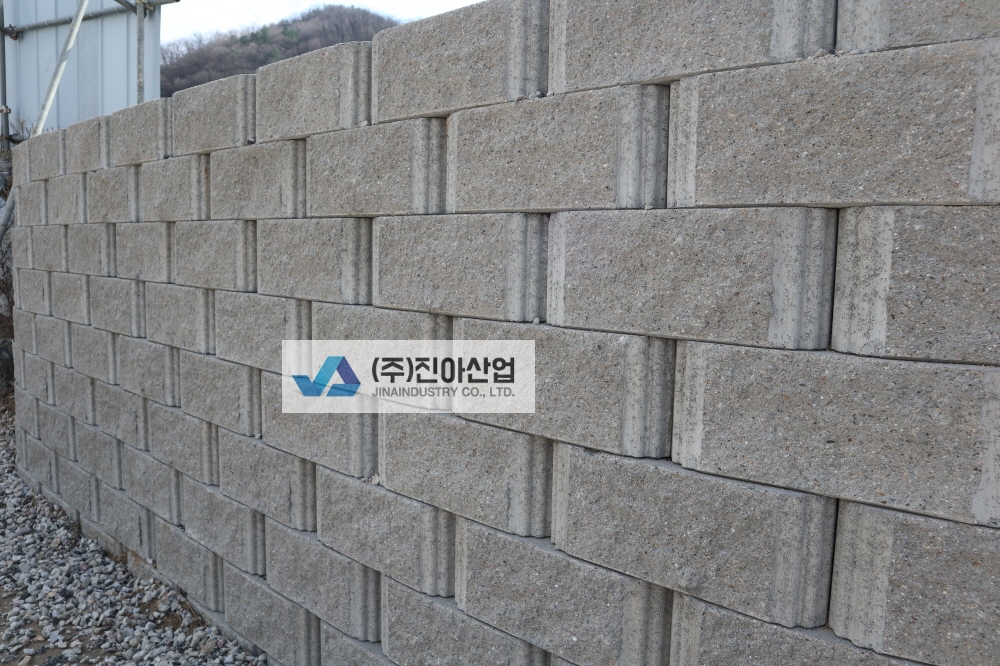 피씨IMG_7354.JPG