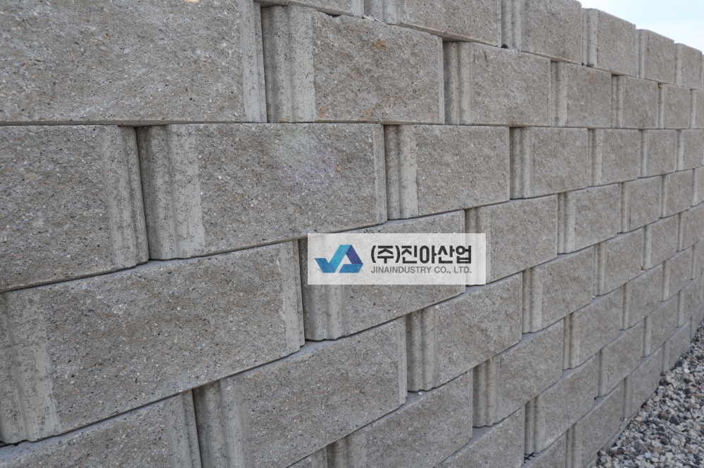 피씨IMG_7356.JPG
